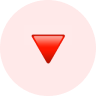 7BitCasino