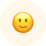 Nomini