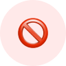 JackBit
